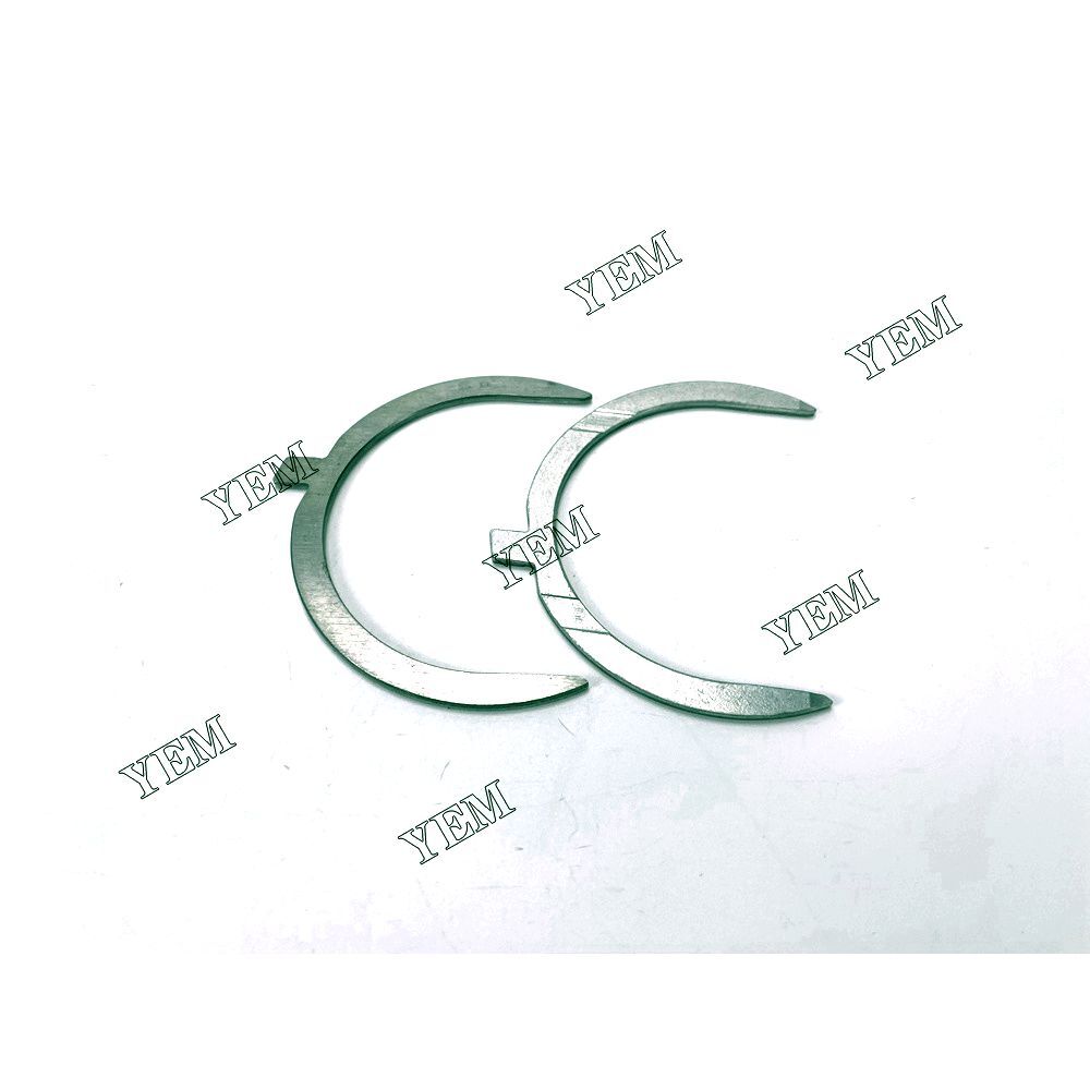TCD2011L04W Thrust Washer Fit For Deutz Diesel Engine Spare Parts.