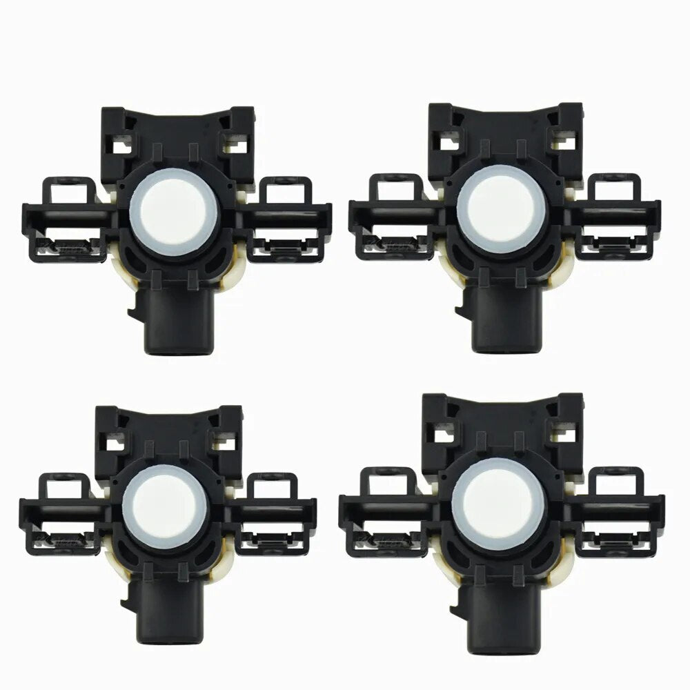 PDC Bumper Parking Aid Sensor For 13-16 for Lexus ES350 ES300h CT200h 89341-33200