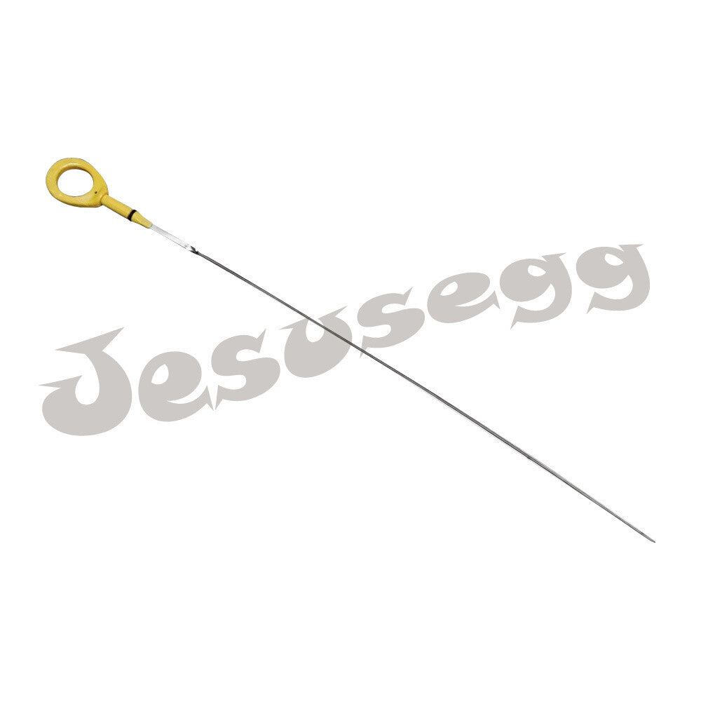 Engine Fluid Oil Level Dipstick Indicator Fit for Toyota for 4Runner Tacoma 15301-62070