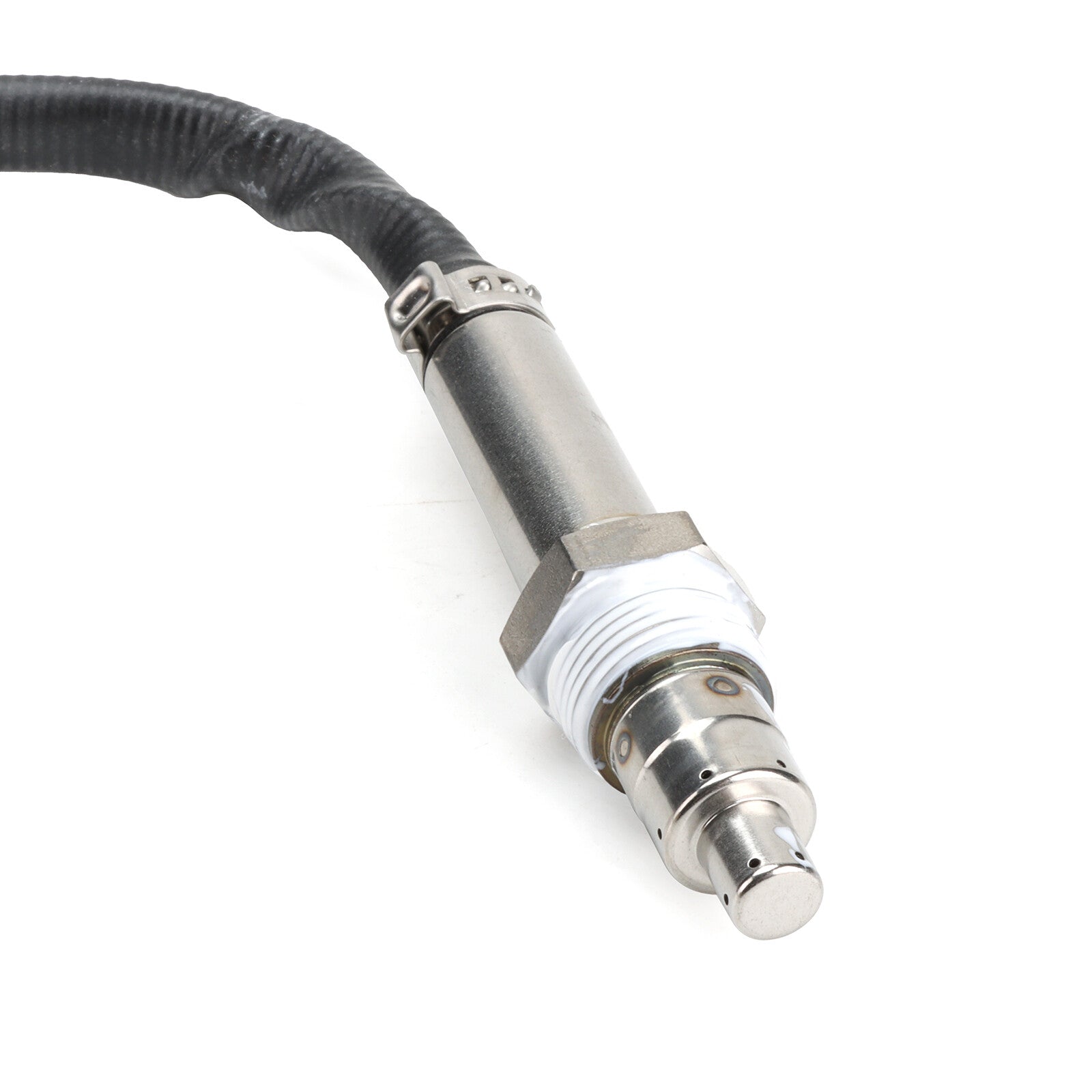 New NOX sensor for Freightliner Bluebird M2 B2 MB MT45 S2C XB 2894945NX 2872297