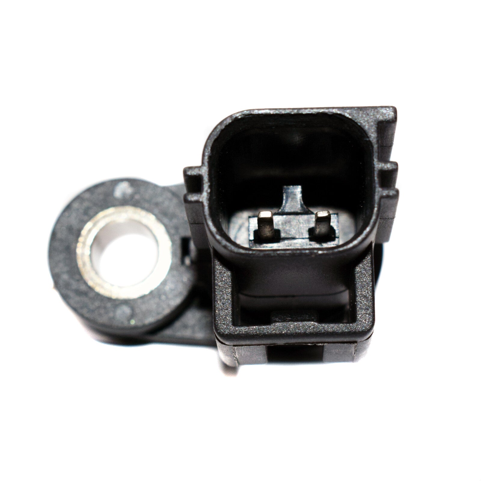 ABS wheel speed sensor rear 56028668AE for Dodge for Ram 1500 Durango 695-371