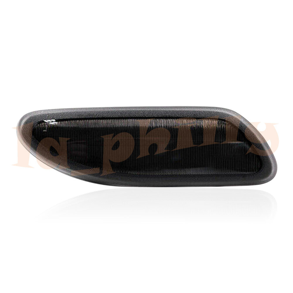 For 01-07 for Mercedes for Benz C-Class Front Right Side Marker Corner Turn Signal Light
