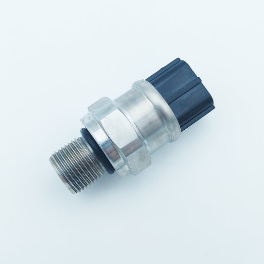 Machinery Parts High Oil Pressure Sensor YN52S00103P1