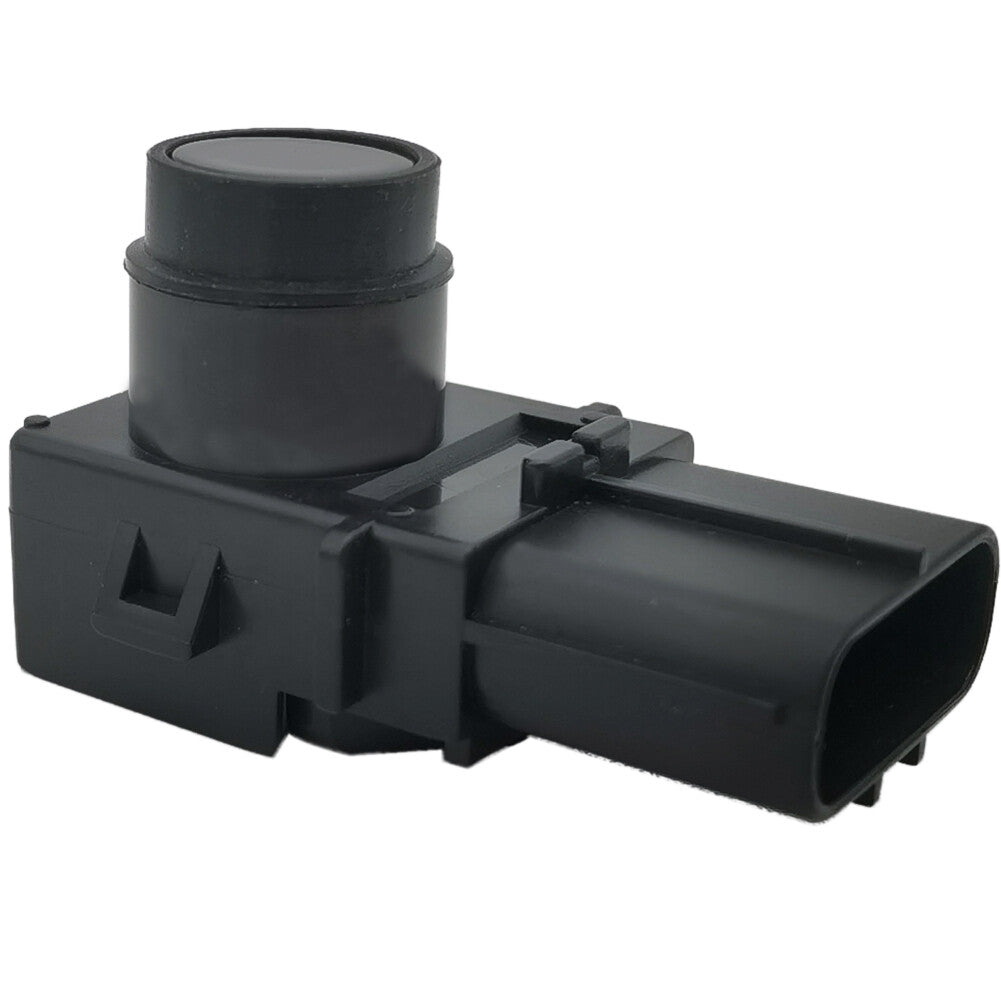 Parking Aid Sensor Ultrasonic for Lexus LX570 GX460 for Toyota Sequoia 89341-60040