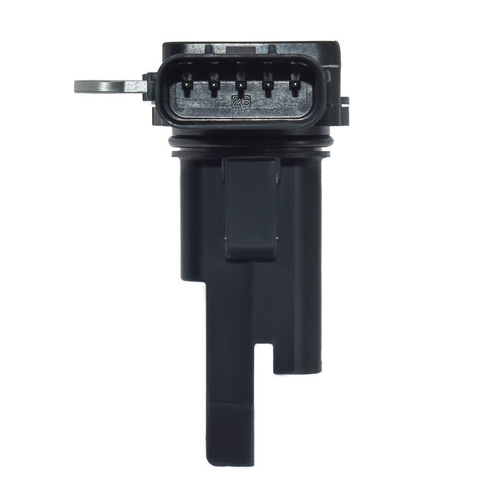 Mass Air Flow MAF Sensor for Honda Accord CR-V for Civic for Acura ILX 37980-R40-A01