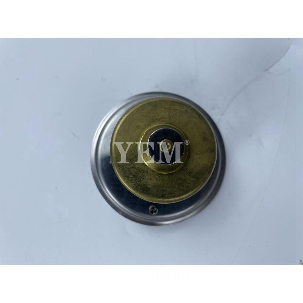 The 403 thermostat is suitable for Perkins engines.