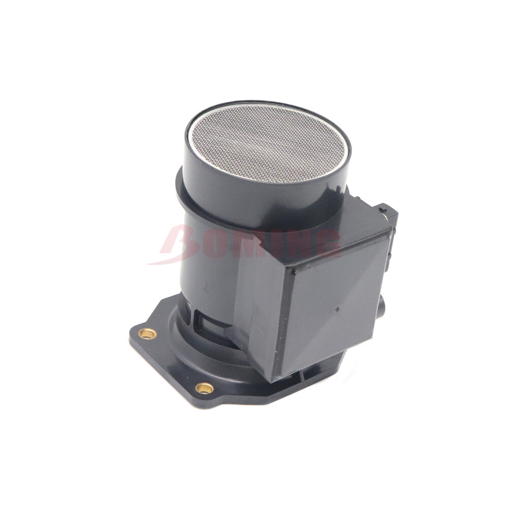 22680-30P00 0986JG0309 New MASS AIRFLOW SENSOR FOR NISSAN300 ZX /Z32 300zx Z32