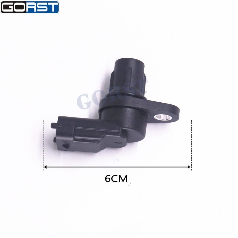 Throttle Position Sensor 89281-20040 for Toyota for Sienna Caldina Wish Rav4 Avensis