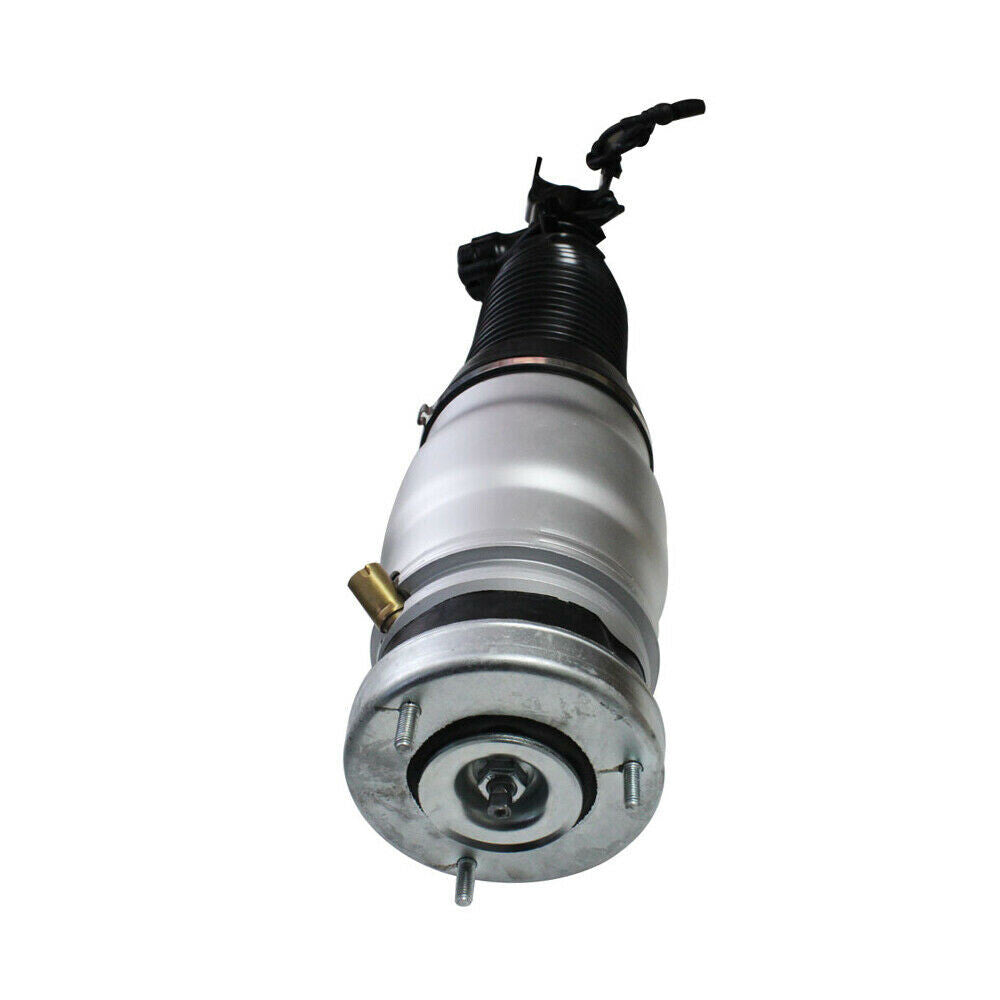 Front Left Air Suspension Strut for Hyundai Equus 2009-2016 546053N517 Electric
