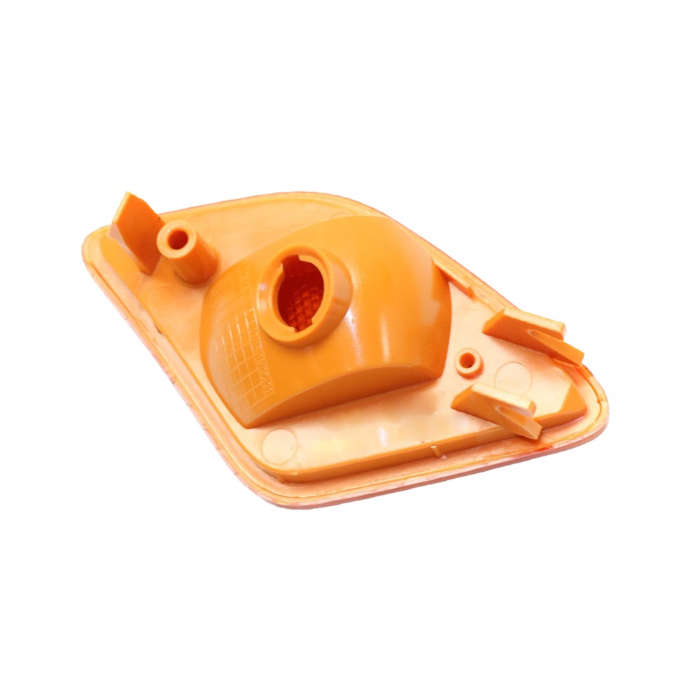 Front Left Side Marker Light 2218200521 For S-Class S350 S450 S550 S63 AMG