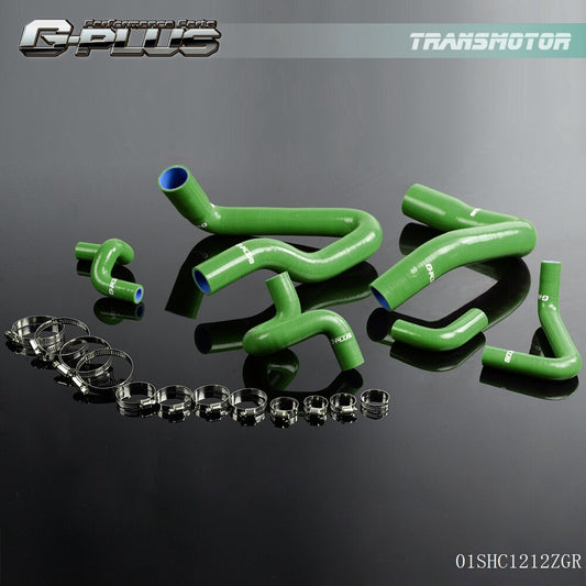 1986 - 1993 for Mustang GT LX Genuine 5.0