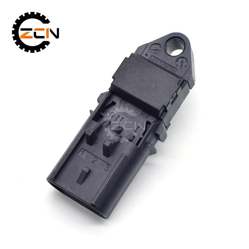 Two brand-new upstream and downstream oxygen (O2) sensors for Jeep Renegade 2.4L (2015-2020)