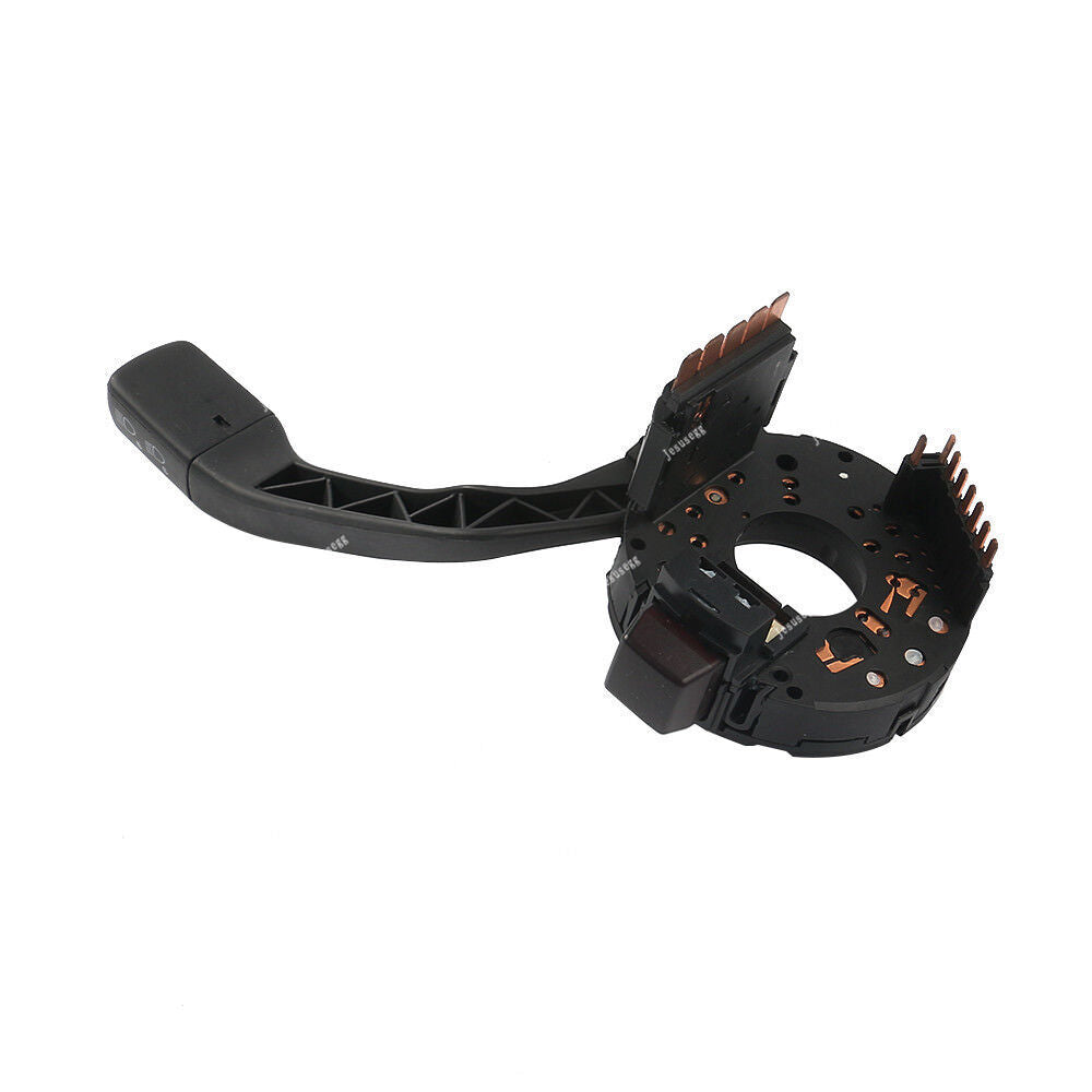 Indicators Control Turn Signal Switch Fit for VW for Jetta for Golf 1991-1992 for Passat