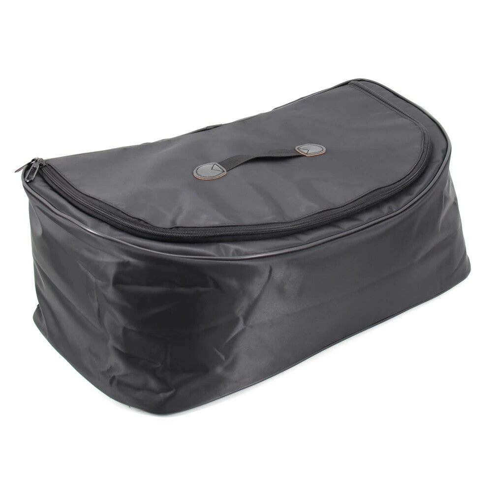 for Honda Gold Wing GL1800 Saddlebag Side Case Trunk Liner Liners Bag 2001-2020
