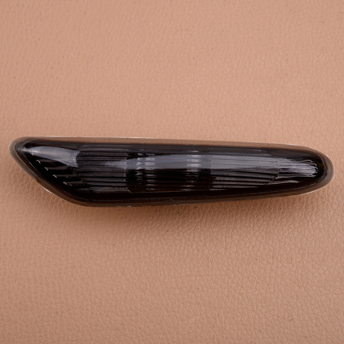 Left Smoke Lens Side Indicators Light Turn Signal fit for BMW 328i 2007-11 New