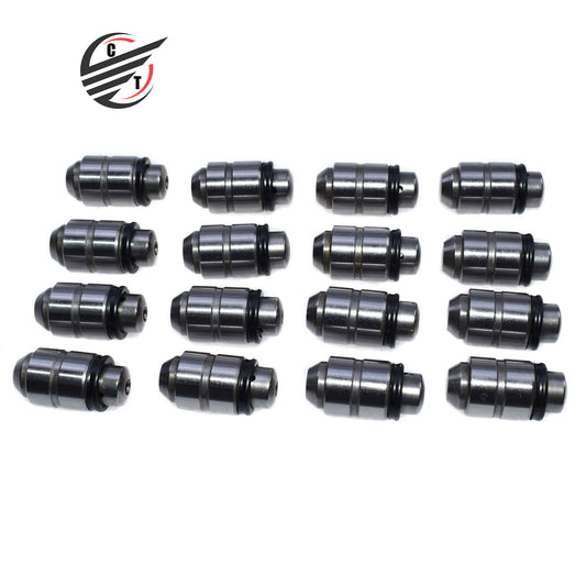 For 92-06 for Mitsubishi Lancer LIF101 6000 VL141 JB2250 New Lifters Lash Adjusters