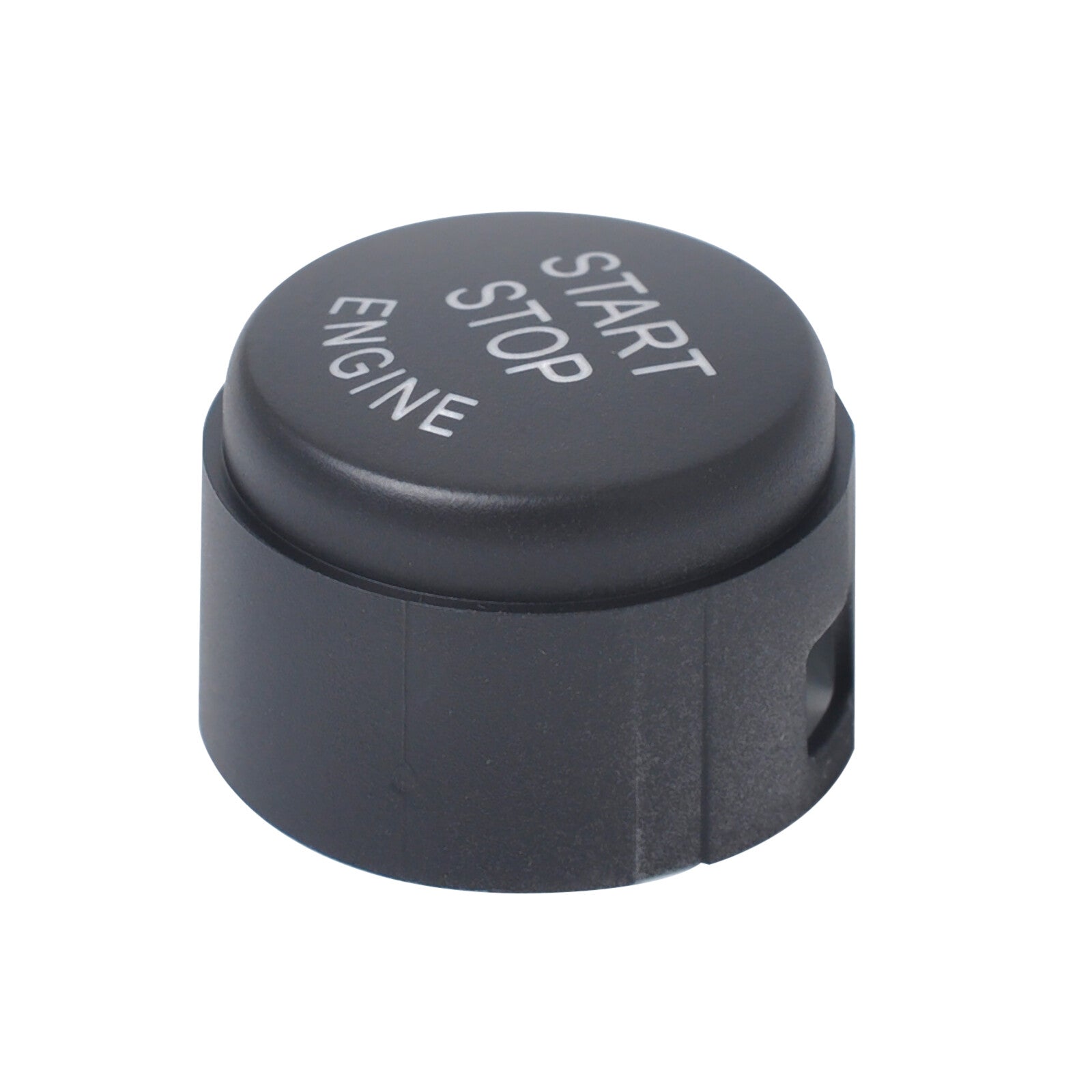 Engine Start Button Cover for BMW 5/6/7 F02 F04 F07 F12 2010-2013 61319153832
