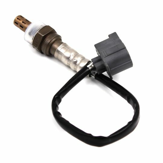 Car Oxygen Sensor 56029049AA Fit for Chrysler for Jeep for Dodge for Ram 04-14