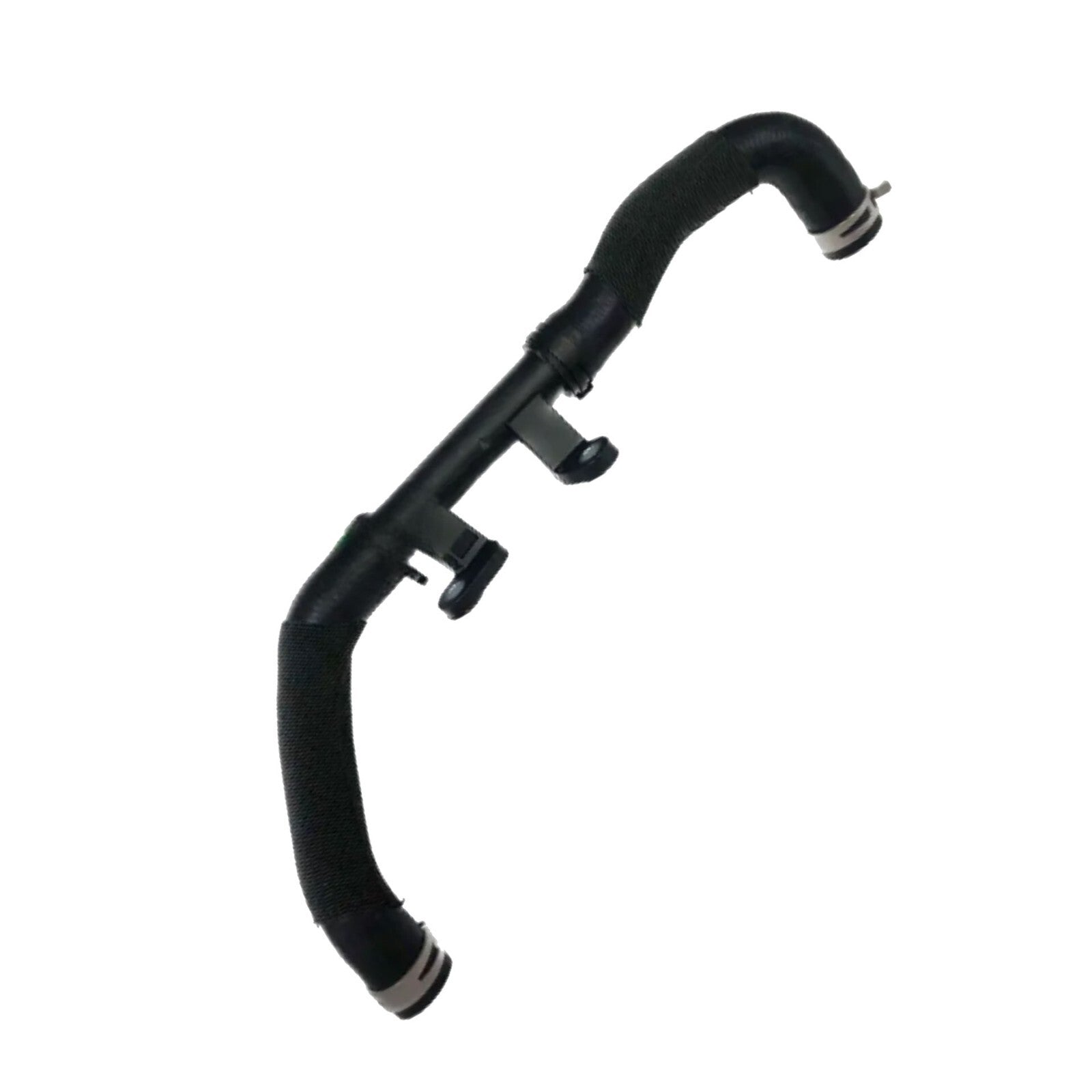 Suitable for Land Rover velar for jaguar XE genuine heater hose LR093670 T2R17694