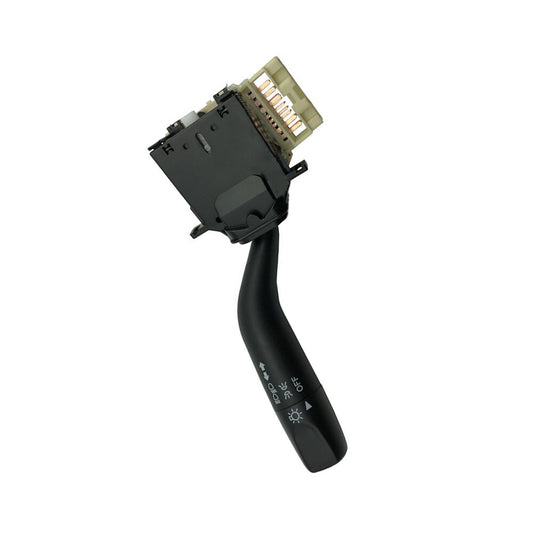 Turn Signal Switch for FORD ESCAPE 2001-2007 for MAZDA TRIBUTE 01-06 for MERCURY MARINER