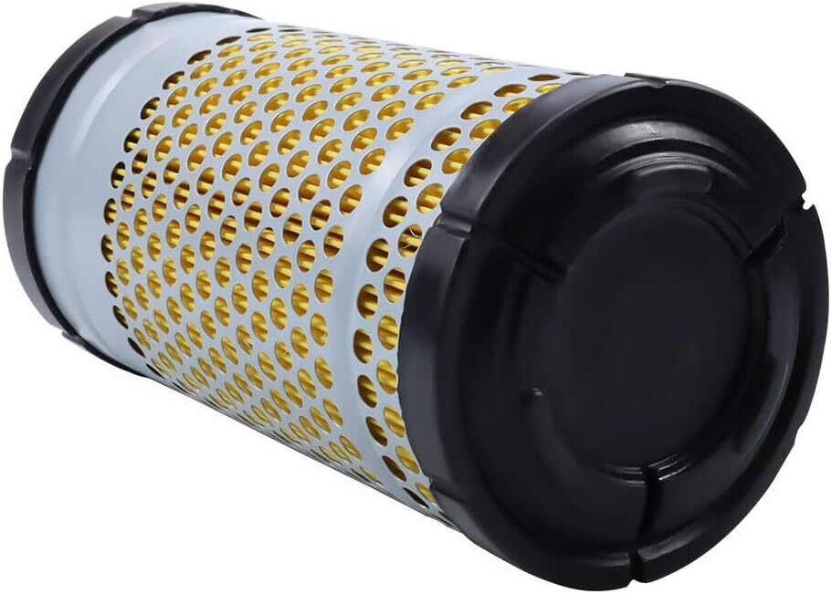Air Filter for Kubota Model B1410 B1610 B1700 B2100 B2400 B2410 B2710 B3030