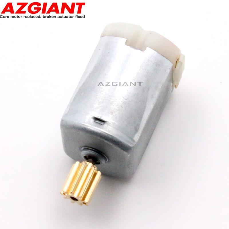 Door lock actuator motors suitable for Vauxhall Astra F MK3 90449021 90449036 (1991-1998)