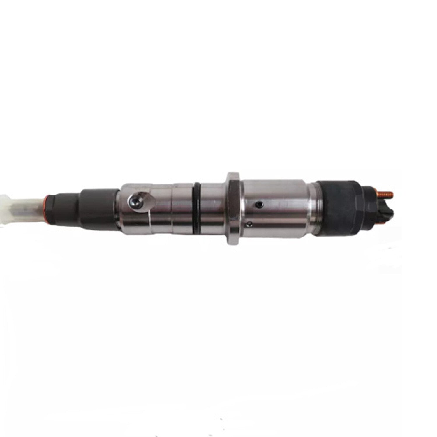 Fuel injector 0445120304 0 445 120 304 Suitable for diesel engines ISLE ISLE8.9