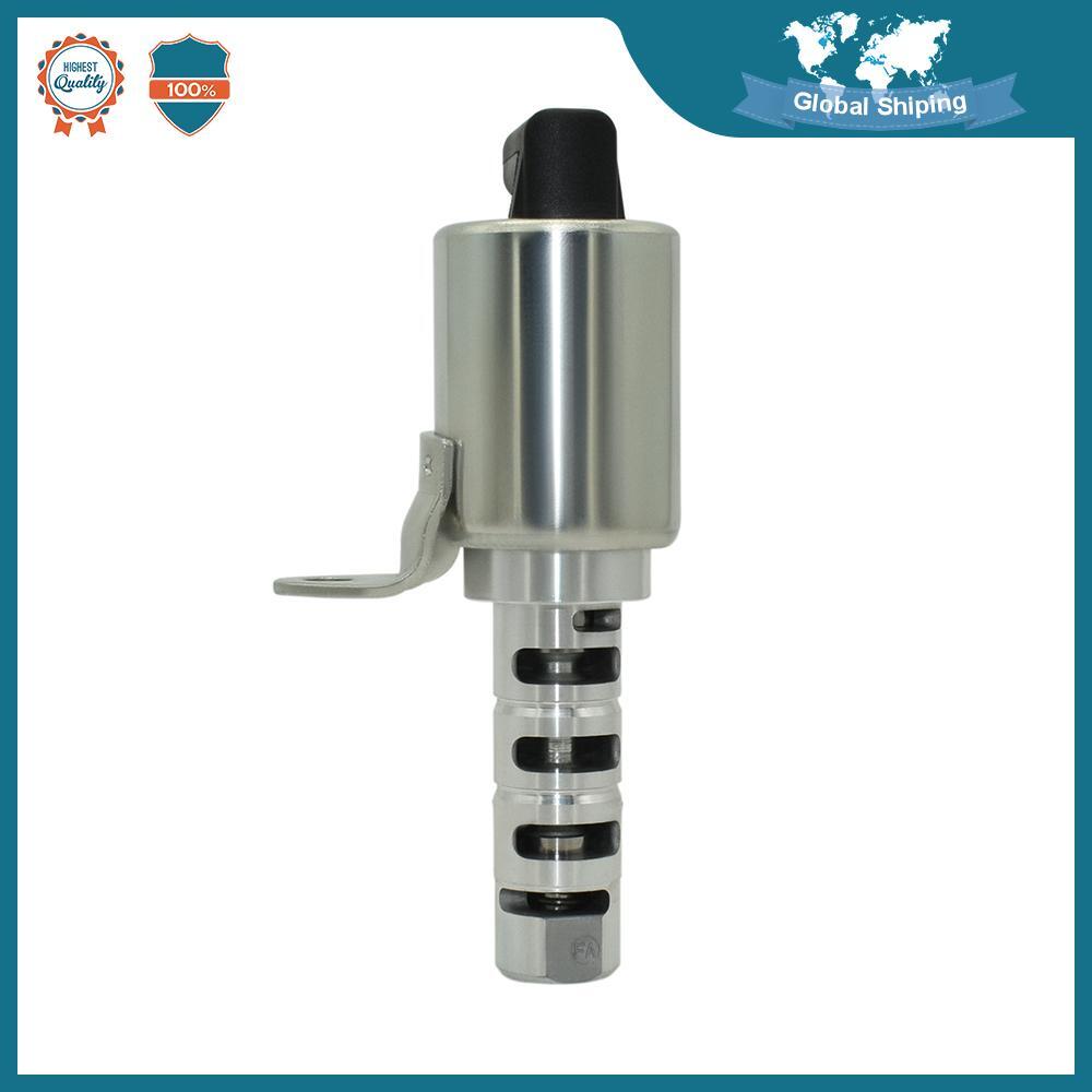 Front VVT Variable Valve Timing-Control Valve Solenoid for Mazda for Ford for Mercury