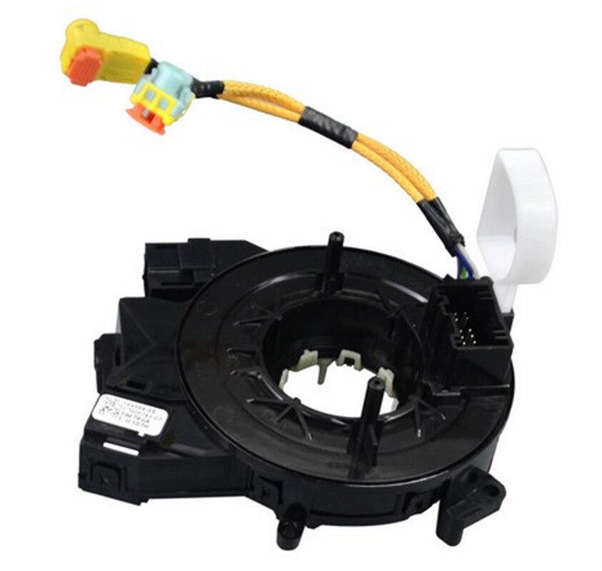 New Clock Spring Fit for Ford Expedition F-150 2015 2016 2017 2018 HL3Z14A664A