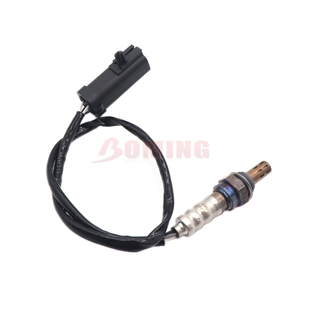 NEW Oxygen Sensor 234-4003 for Jeep Cherokee Comanche Grand for Mitsubishi Eclipse