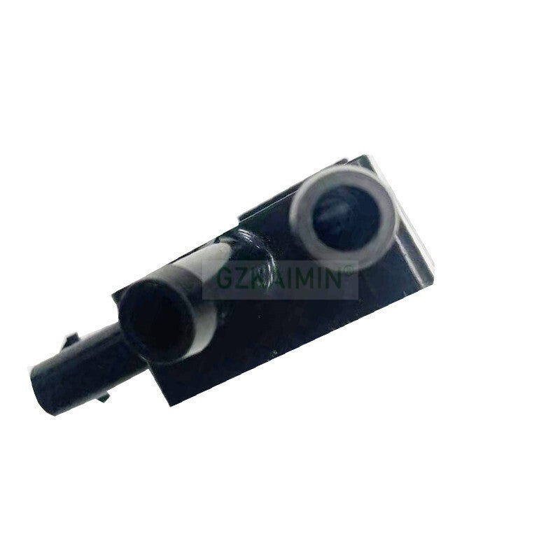 Equipment Manufacturer A0009055407 Differential Pressure Sensor for Mercedes-Benz W213