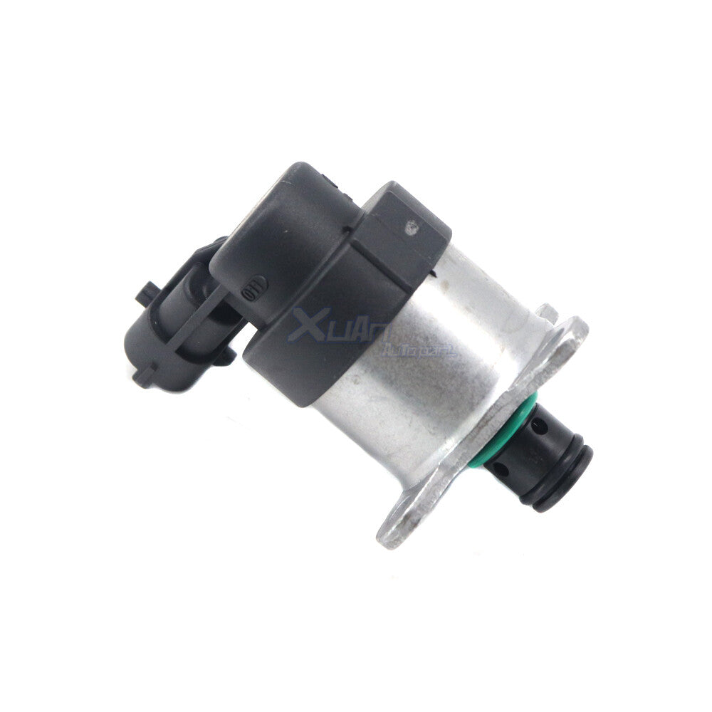 Diesel fuel pressure regulator suitable for 04.5-05 for Chevrolet for GMC Duramax LLY 0928400653