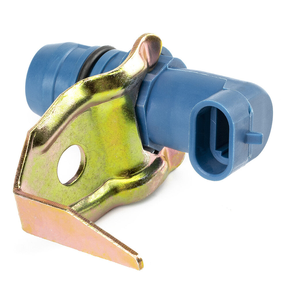 Camshaft position sensor suitable for Ford E-350, E-450, E-550, F-250, F-350 1807339C92