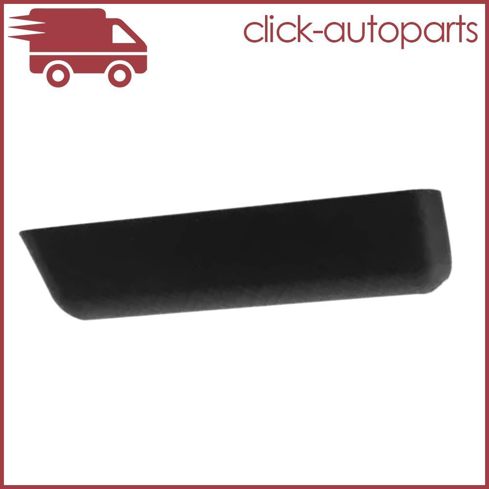Engine Control Module Cover Fit For Durango 2018 2019 2020 2021 2022-2024