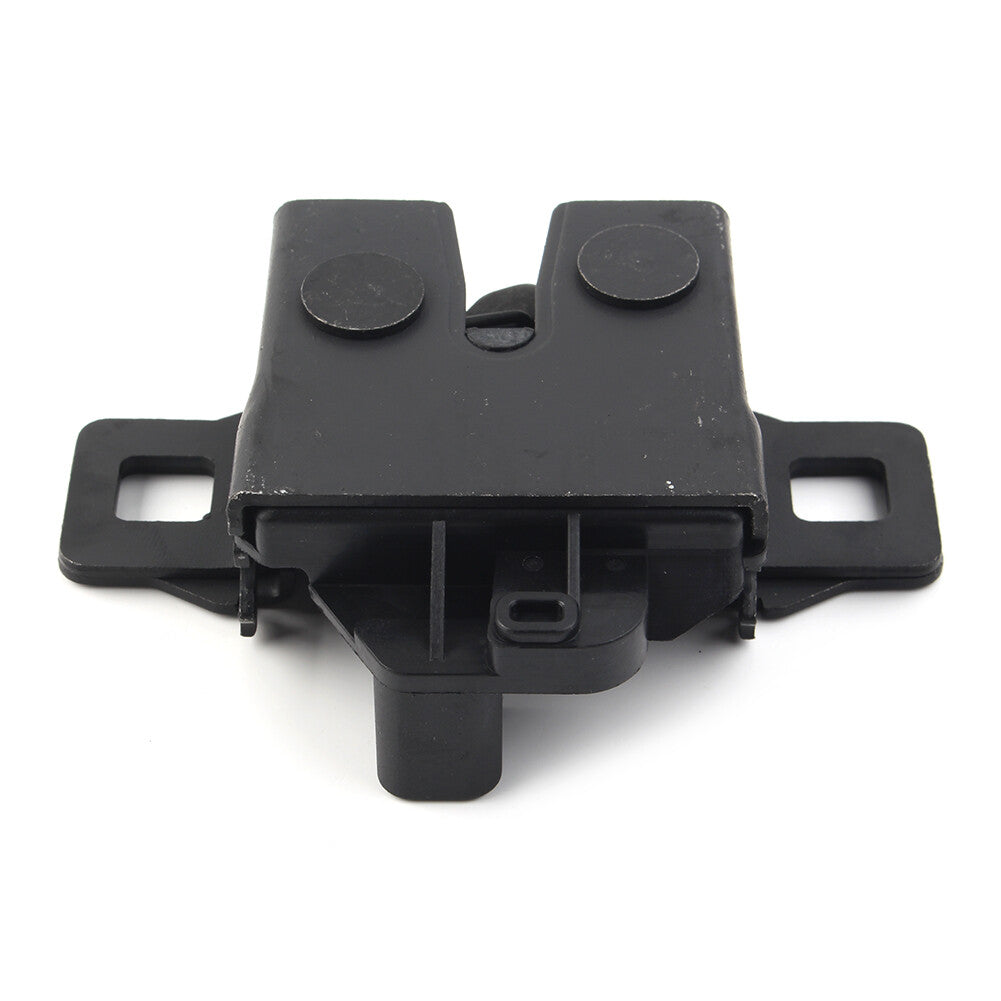 LR065340 fit for Land Rover Freelamder 2 Bonnet Hood Latch With Sensor Part Car UK