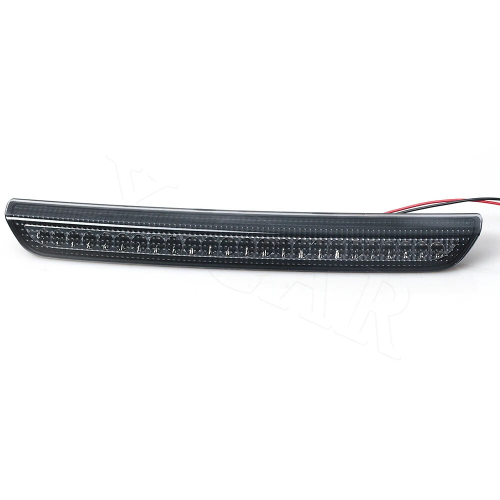 for Land Rover for Range Rover Sport 2010-2013 LED 3rd Third High Mount Brake Light