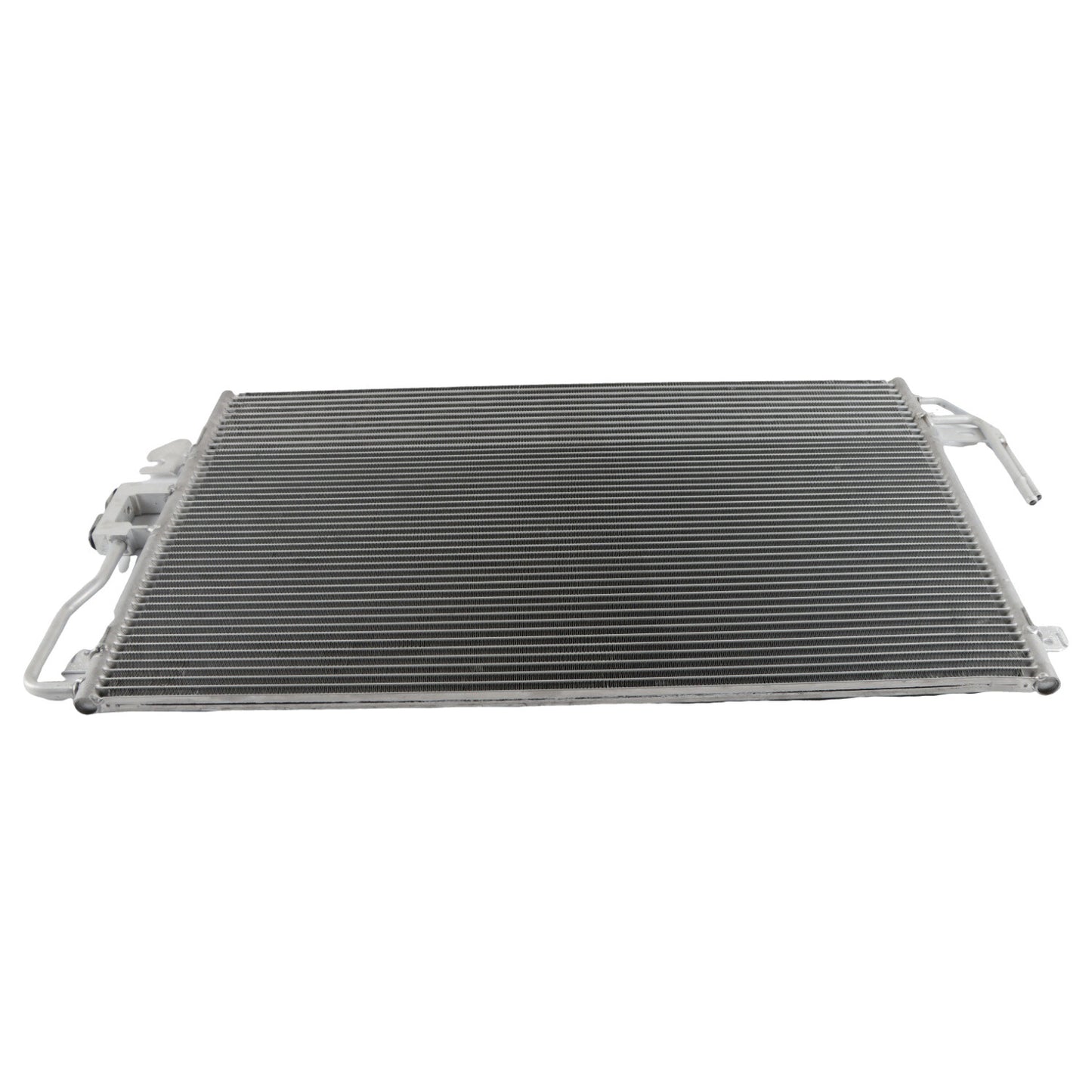 8L8Z19712J NEW AC Condenser for Ford Escape , for Mazda Tribute , for Mercury 2008 3675
