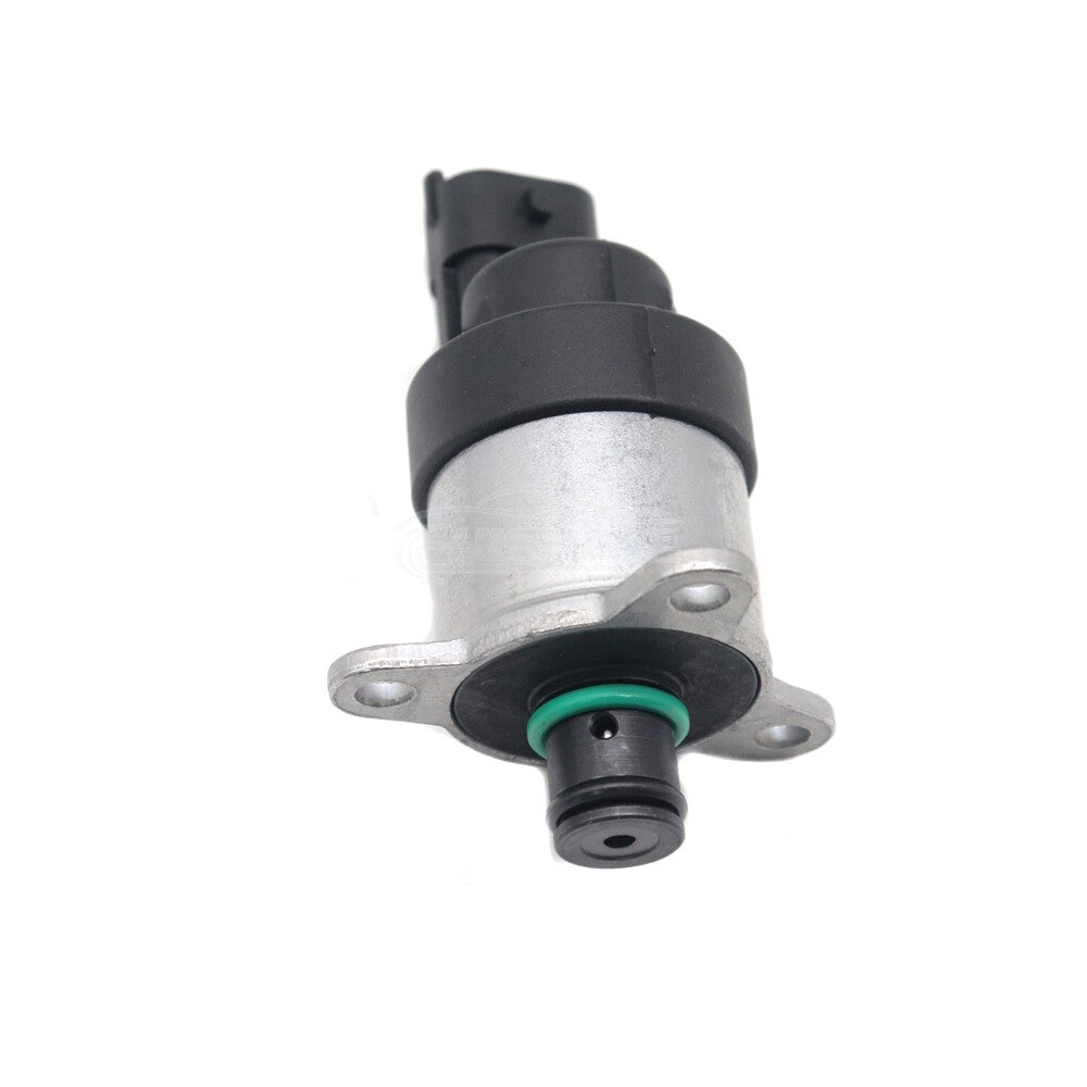 Fuel injection pressure pump regulator for Dodge for Ram 5.9L diesel trucks