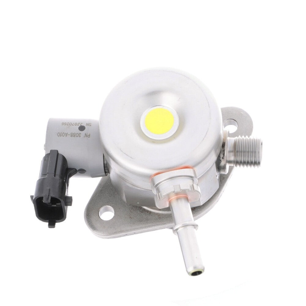New High Pressure Pump 35320 2GTA0 for Hyundai Santa Fe Sonata US Shipping
