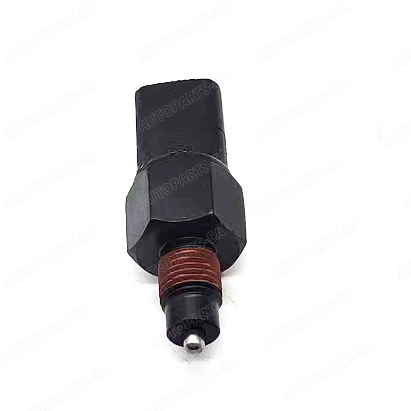 Reverse light switch suitable for modern 93860-39003, spare light switch 93860-39012