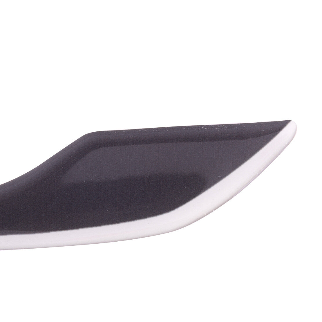 Exterior Door Handle Cover Trim Sticker Fit for Tesla Model 3/Y 2019-2022