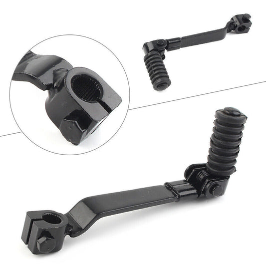 11mm Universal Gear Shifter Lever for 50cc-150cc Pit Dirt Bike TAOTAO SDG SSR