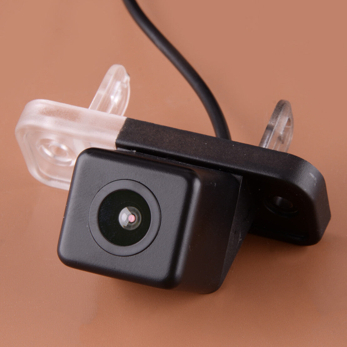 Hot Rear View Backup Camera Reverse Parking Camera fit for Benz W203 W211 W219