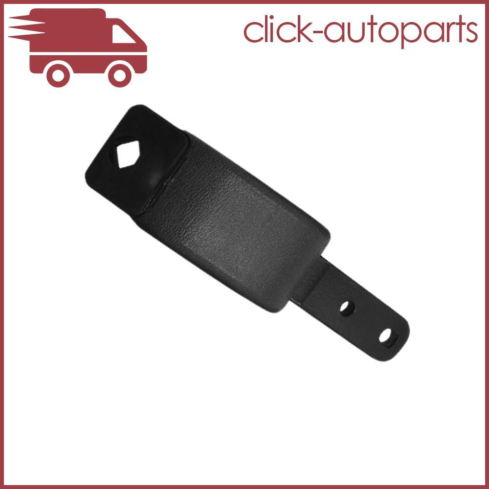Quatar Window Lock Latch Black Fits For hilux 1998-1997 tacoma t100 1989-2020