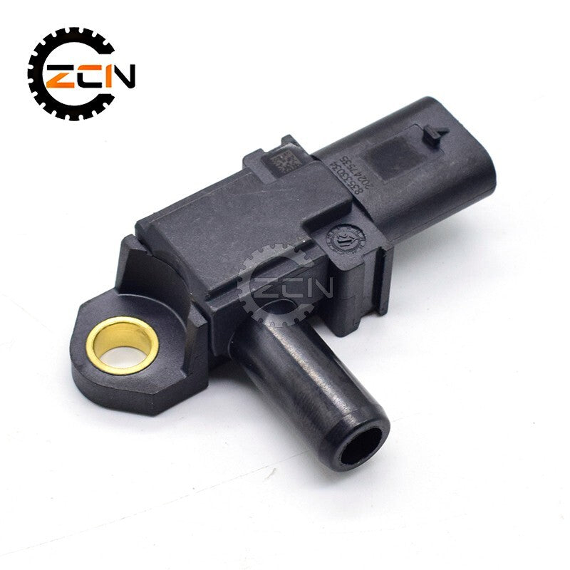 New Front O2 Oxygen Sensor for Chevrolet for Cruze 55566650 1.6L 1.8L for Opel for Vauxhall