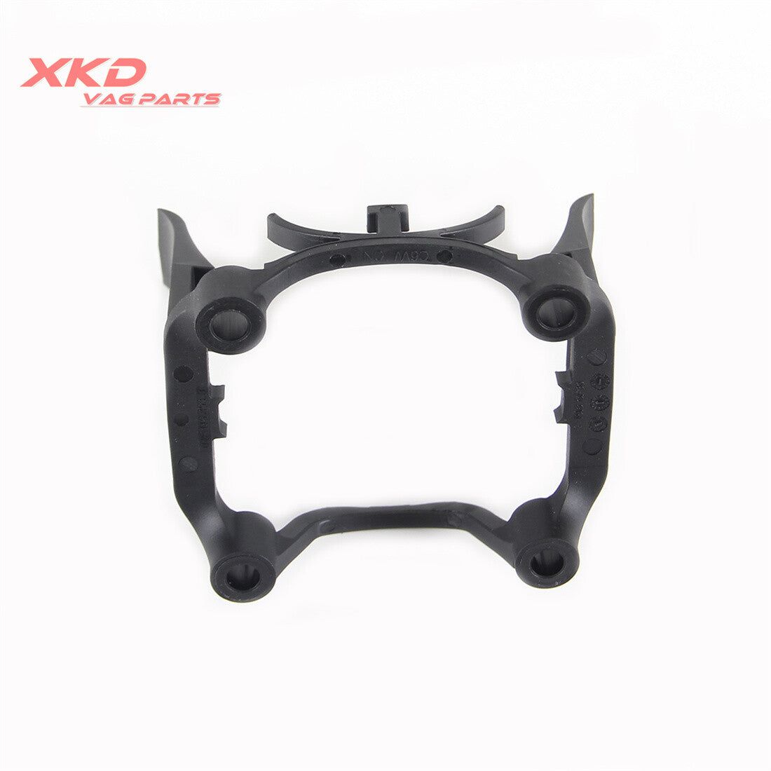 1.4T Retaining Bar Fit for VW Beetle CC for Golf for Audi A3 Q3 03F145853A