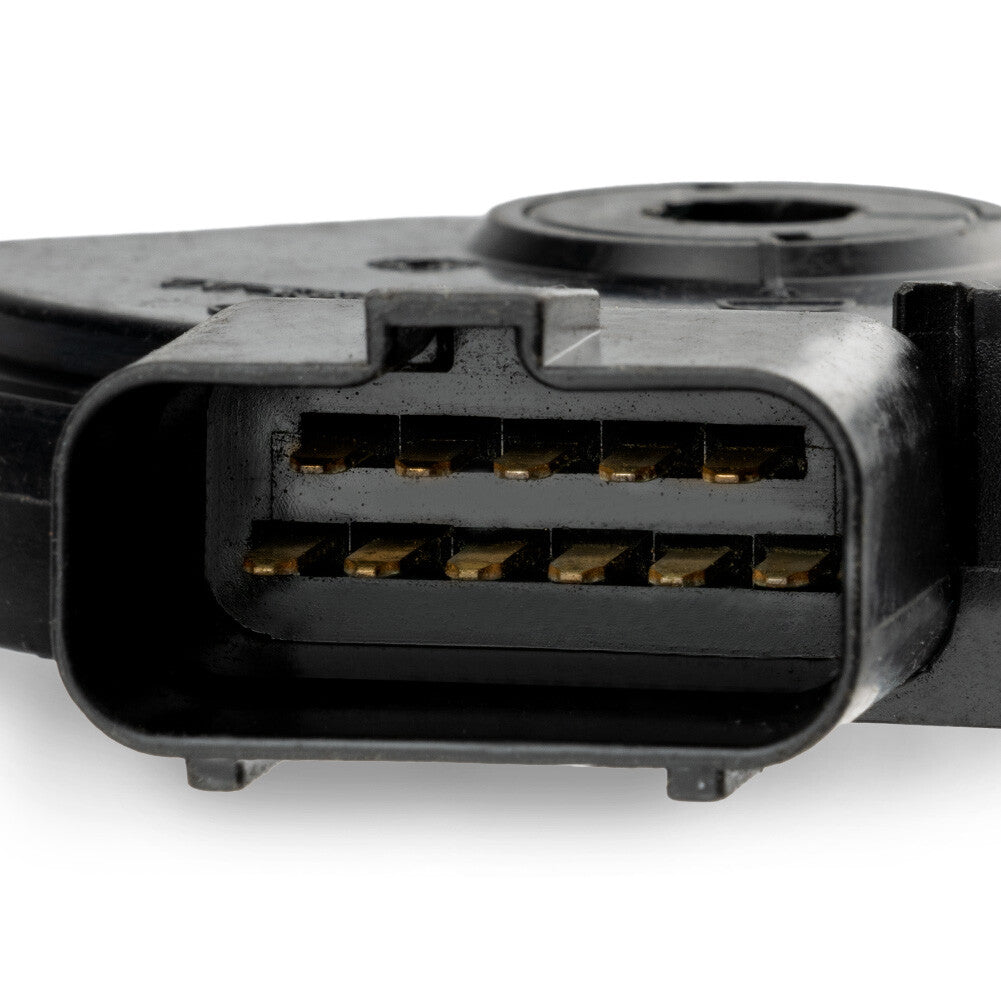Neutral safety switch for transmission range sensor applicable to for Ford Escape, for Mazda 626, MX-6