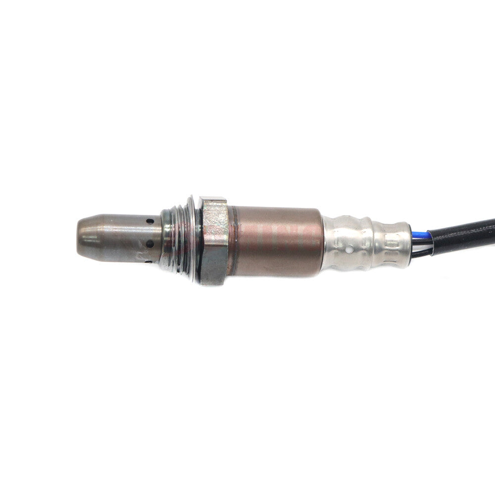 Fuel rail pressure sensor suitable for 2010-2015 for Hyundai Sonata 2.0L and for Kia Optima EX 2.4L.