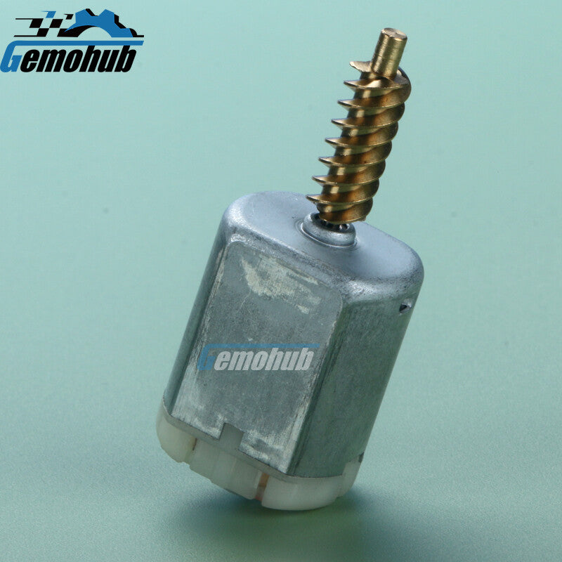 Door Locking Actuator Motor For 2010-2015 for Hyundai IX20 2010-2015 for Hyundai IX20 JC
