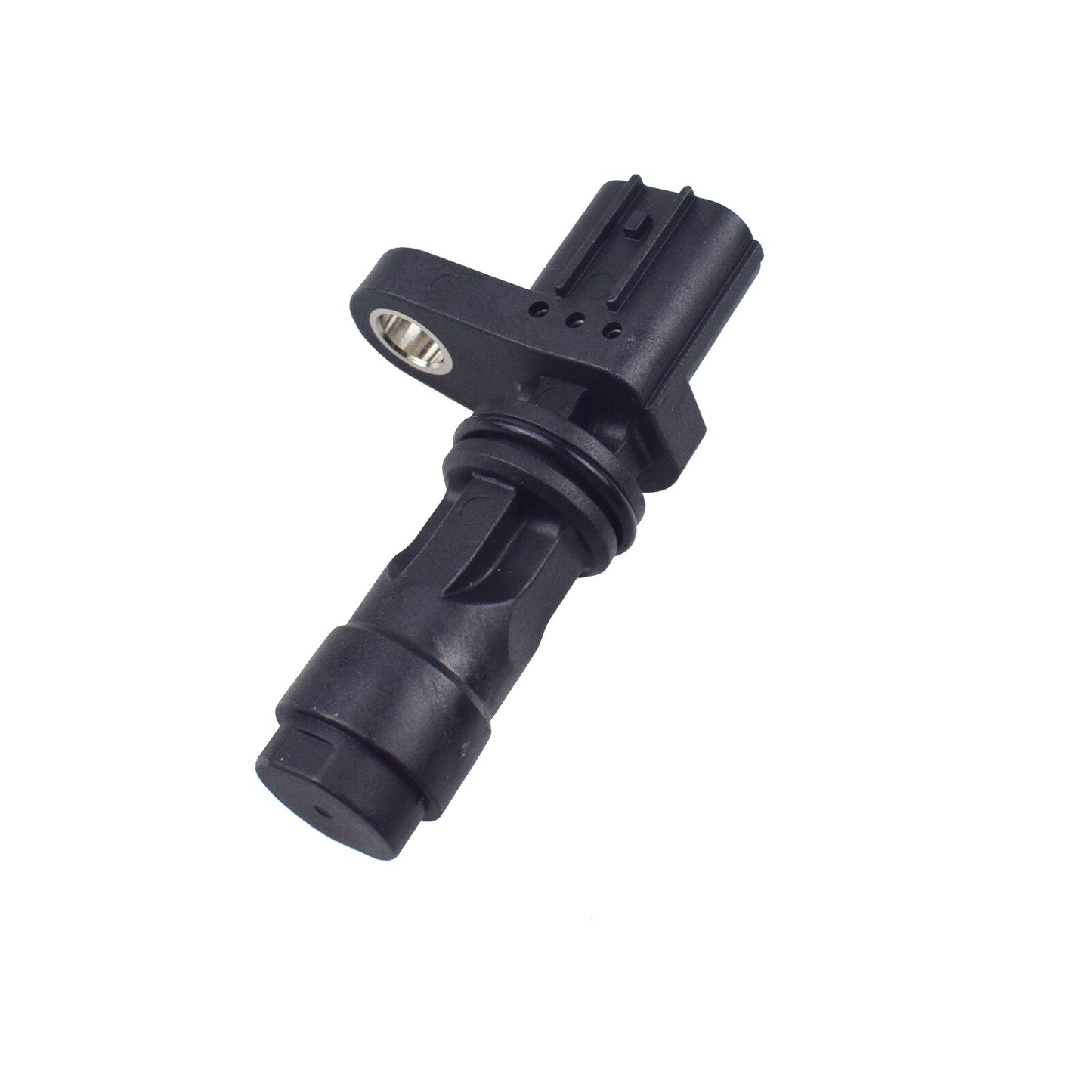 Crankshaft Position Sensor for Honda CR-V for Civic for Acura CSX RSX CRV 37500-PNA-003